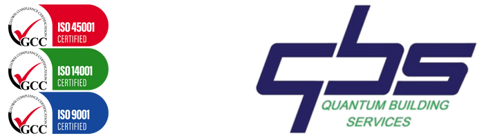 Quantum Building Services